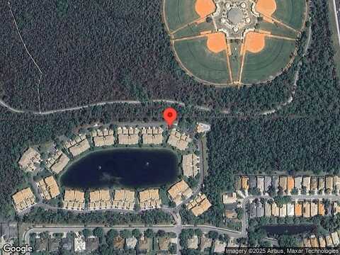 Wilshire Pines, NAPLES, FL 34109