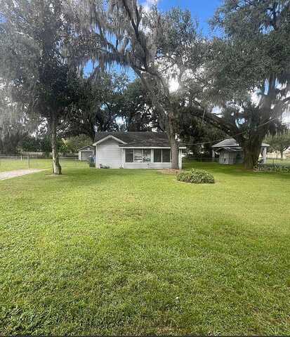 Virginia, SEFFNER, FL 33584