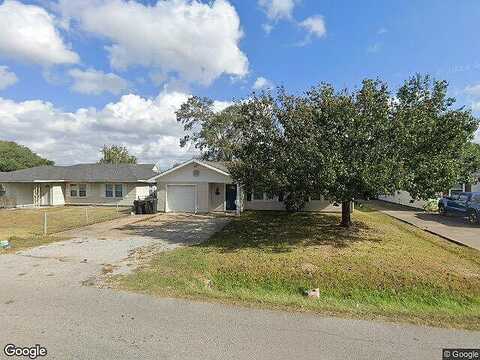 9Th, NEDERLAND, TX 77627