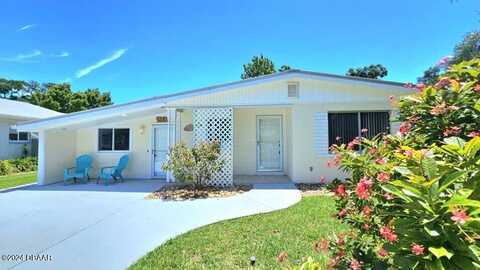 Mcintosh, ORMOND BEACH, FL 32174