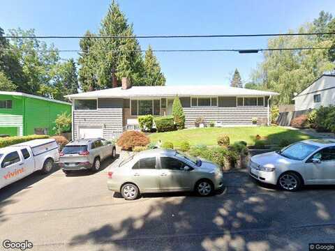 129Th, BURIEN, WA 98146