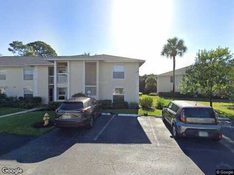 Squire, NAPLES, FL 34104