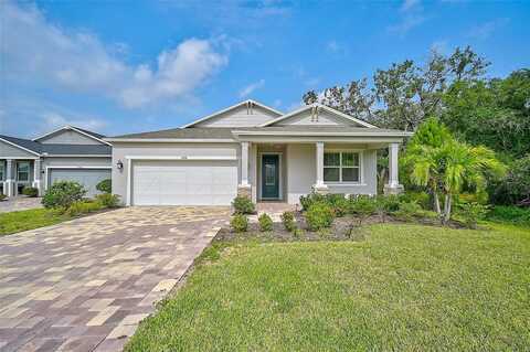 143Rd, BRADENTON, FL 34211