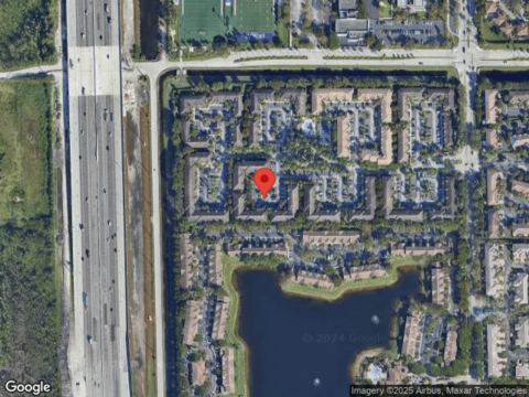 115Th, DORAL, FL 33178