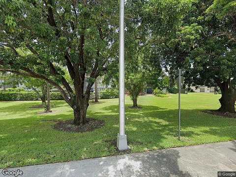 Rattlesnake Hammock, NAPLES, FL 34113