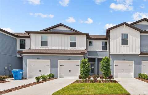 Elmview, WESLEY CHAPEL, FL 33545