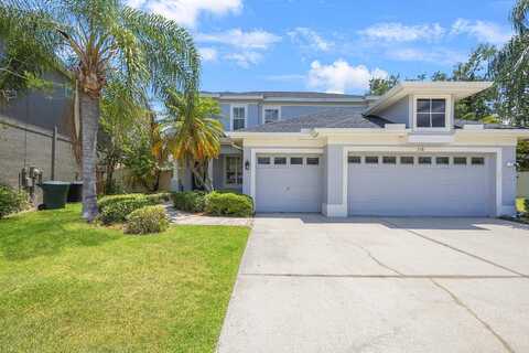 Harbor Grove, SAFETY HARBOR, FL 34695