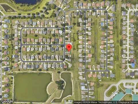 Terranova, WINTER HAVEN, FL 33884