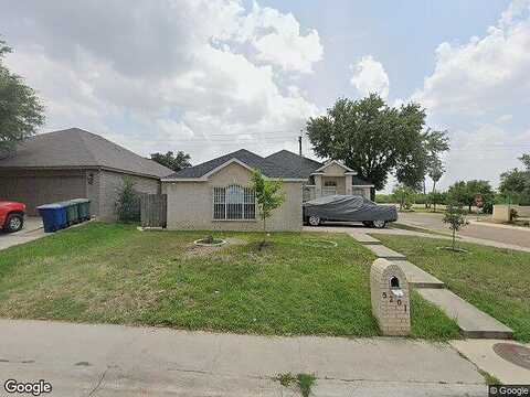 Southlake, LAREDO, TX 78043