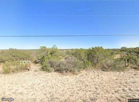 Callahan, BIG SPRING, TX 79720