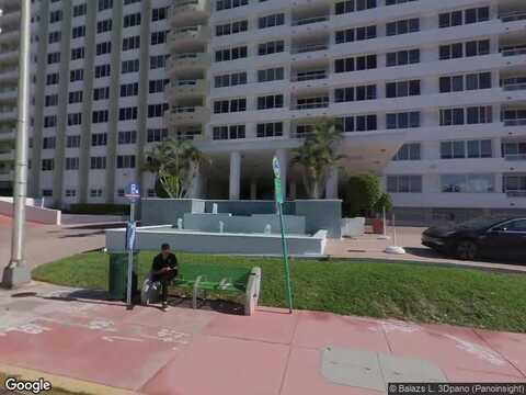 Collins, MIAMI BEACH, FL 33140