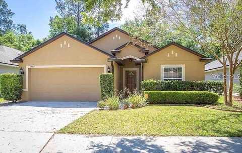 81St, GAINESVILLE, FL 32653