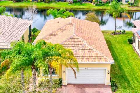 Sandy Glen, WIMAUMA, FL 33598