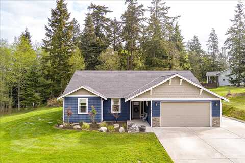 Koontz Ranch, OAK HARBOR, WA 98277