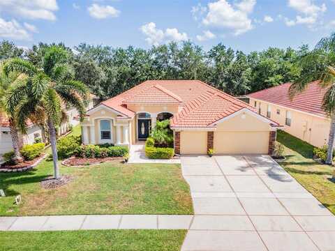 61St, BRADENTON, FL 34203