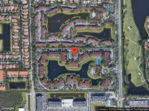 107Th, DORAL, FL 33178