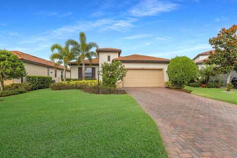 Baltry, BRADENTON, FL 34211