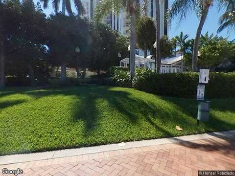 Towerside, MIAMI, FL 33138