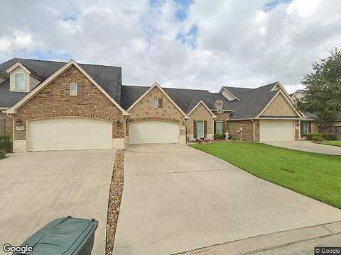 Pointe, BEAUMONT, TX 77706