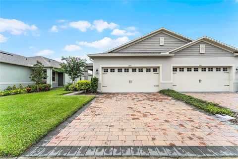 Myrtle Oak, CLERMONT, FL 34714