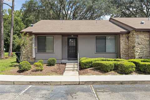 55Th, GAINESVILLE, FL 32653