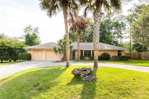 110Th, GAINESVILLE, FL 32606