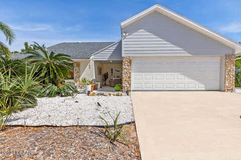 John Anderson, ORMOND BEACH, FL 32176