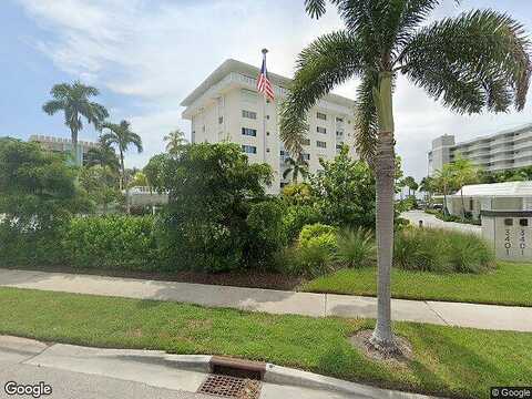 Gulf Shore, NAPLES, FL 34103