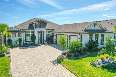 Stirling Bridge, ORMOND BEACH, FL 32174