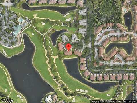 Lancaster, NAPLES, FL 34105