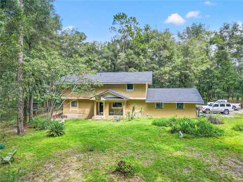 49Th, OCALA, FL 34479