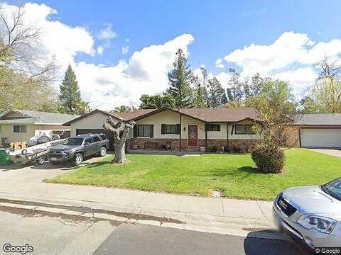 3Rd, BIGGS, CA 95917