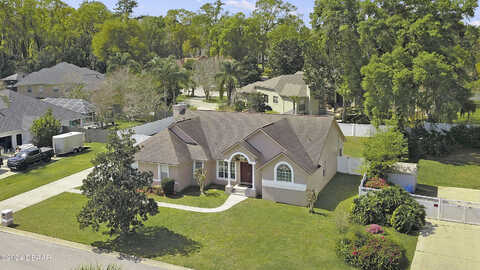 25Th, OCALA, FL 34471