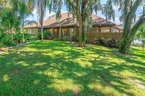 Lake Front, LAKE WALES, FL 33898