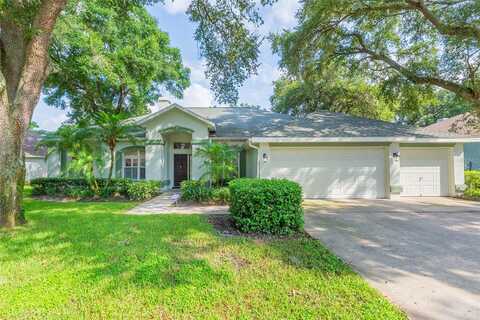 Eagle Bluff, VALRICO, FL 33596