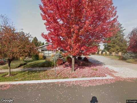 Avery, BEND, OR 97702