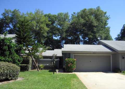 Primrose, PORT ORANGE, FL 32128