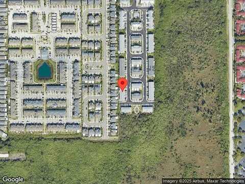 9Th, FLORIDA CITY, FL 33034