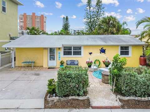 3Rd, REDINGTON SHORES, FL 33708