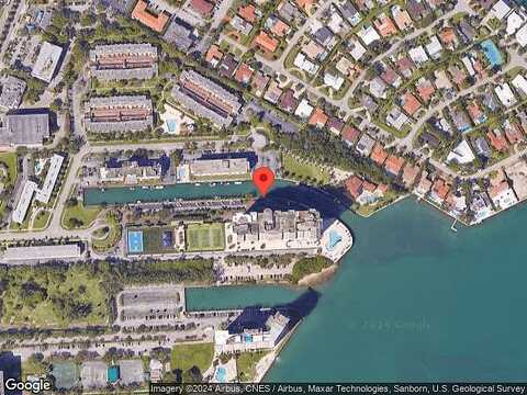 114Th, MIAMI, FL 33181