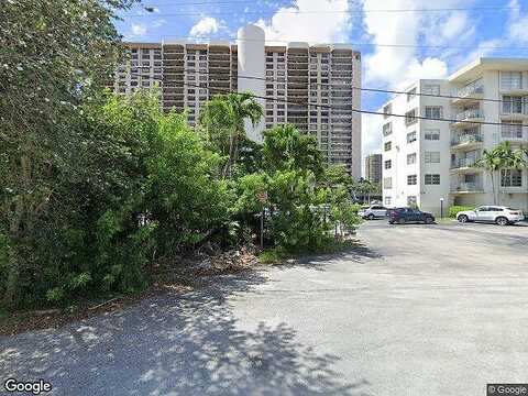 114Th, MIAMI, FL 33181