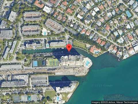 114Th, MIAMI, FL 33181