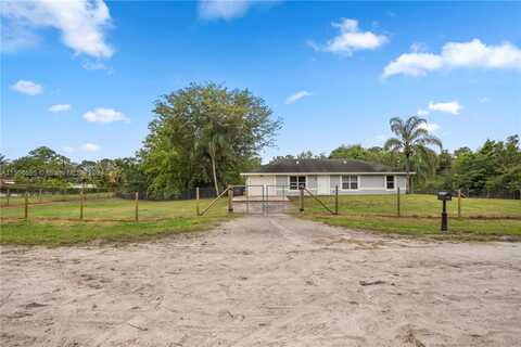 48Th, LOXAHATCHEE, FL 33470