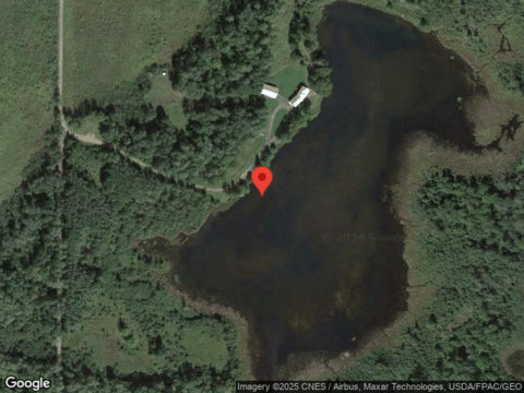 220Th, MC GRATH, MN 56350