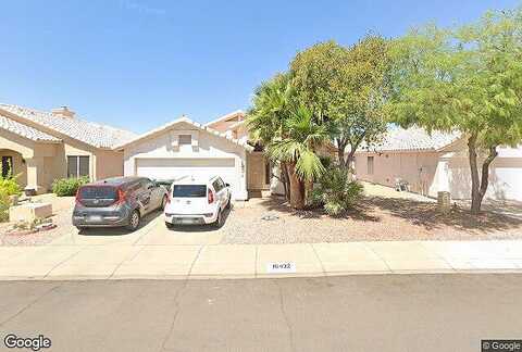 1St, PHOENIX, AZ 85023
