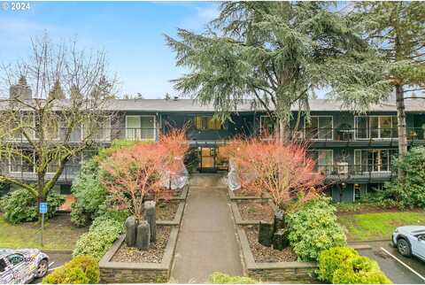 Pacific, LAKE OSWEGO, OR 97034