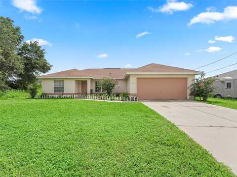 88Th, SUMMERFIELD, FL 34491