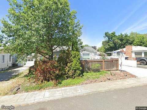 5Th, CLARKSTON, WA 99403