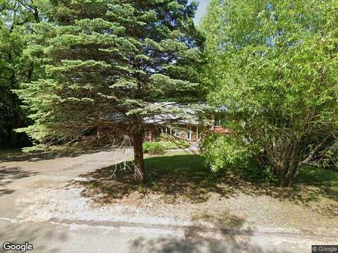 Marcia Ann, BURNSVILLE, MN 55306