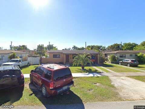 9Th, HOMESTEAD, FL 33033